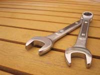 Acworth Plumbing